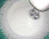 Tutti Fruity cake recipe step 1 photo