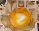 Foto del paso 2 de la receta: ✅🗣📢 Coca Malfeta de Azúcar