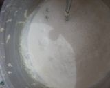 खीर (kheer recipe in Hindi) रेसिपी चरण 2 फोटो