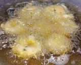 Foto langkah ke 4 dari resep Perkedel Kentang.