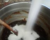 Foto del paso 3 de la receta: Pulpa de tamarindo