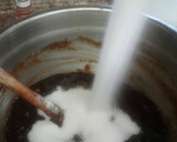 Foto del paso 3 de la receta: Pulpa de tamarindo