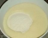 Foto del paso 2 de la receta: Postre frutillas
