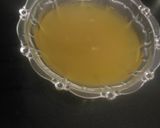 ઉકાળો(Ukado recipe in Gujarati) રેસીપી સ્ટેપ3ફોટો