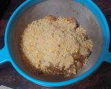 Foto del paso 4 de la receta: Fingers de Pollo Adobado en Freidora de Aire