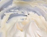 Foto del paso 2 de la receta: Tiramisú express