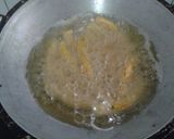 Foto langkah ke 4 dari resep Stik Wortel Keju.