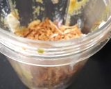 અખરોટ અદરકી પનીર બાઈટ્સ (Walnut Ginger Paneer bites recipe in Gujarati) રેસીપી સ્ટેપ1ફોટો