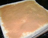 Foto del paso 10 de la receta: Sandwichitos de miga caseros, diferentes, de corazón y con amor ...