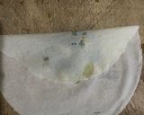 Foto langkah ke 3 dari resep Martabak Telur.