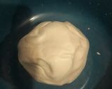 Foto langkah ke 3 dari resep Klepon.