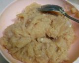 Foto langkah ke 1 dari resep Ayam Giling Goreng Enak dan gampang.