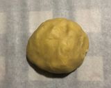Foto del paso 3 de la receta: Fruit de la passion