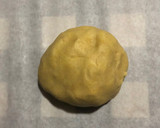 Foto del paso 3 de la receta: Fruit de la passion