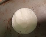 Foto langkah ke 5 dari resep Klappertaart Klasik resep Diah Didi.
