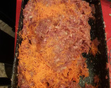 Foto del paso 2 de la receta: Súper pan de carne