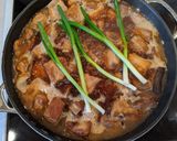 糖醋排骨- 家鄉的味道的食譜步驟4照片