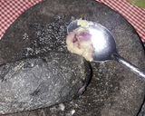 Foto langkah ke 1 dari resep Tahu Bulat w/ Tepung Panir.