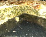 Foto del paso 5 de la receta: Tarta de Acelga