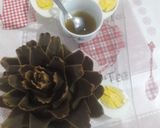 صورة لخطوة 2 من وصفة سلطة القرنون مغلية