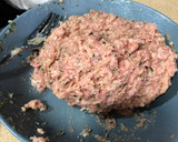 Foto del paso 4 de la receta: Filetillos rusos