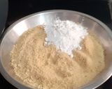 A picture of step 2 of Modak.