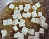 પનીર હાંડી (Paneer Handi Recipe In Gujarati) રેસીપી સ્ટેપ1ફોટો