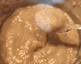 Foto del paso 6 de la receta: Dulce de banana 🍌