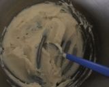Foto del paso 1 de la receta: Croquetas de puré instantáneo 👌