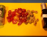 Foto del paso 11 de la receta: Focaccia artesana
