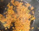 Foto del paso 2 de la receta: Hamburguesa casera bien sabrosa