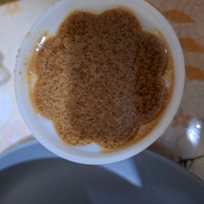 Langkah 4