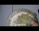 Foto langkah ke 2 dari resep Stick Kentang Keju.