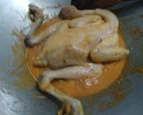 Foto langkah ke 2 dari resep Ayam Taliwang.