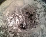 Spicy beef and taro root recipe step 4 photo