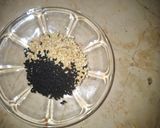 صورة لخطوة 2 من وصفة معروك