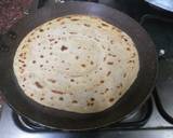 Acharya paneer paratha recipe step 2 photo