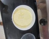 पत्ता गोभी पकौड़े (Patta gobhi pakode recipe in hindi) रेसिपी चरण 3 फोटो