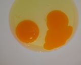 Foto del paso 1 de la receta: Tarta INSPIRADA en la famosa pasta frola