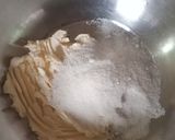 Foto del paso 1 de la receta: Galletitas de Nuez