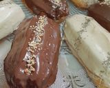 صورة لخطوة 4 من وصفة لي زيكلار
