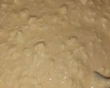 Vargabéles recept fázis 3 fotója