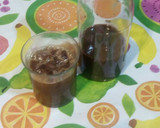 Foto del paso 4 de la receta: Café burlesque