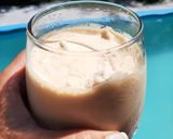 Foto del paso 3 de la receta: Frapuccino sin leche 🧋
