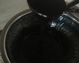 عکس مرحله 6 از دستور دونات