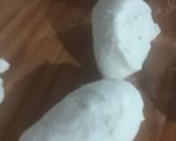 Foto del paso 3 de la receta: Pan Catalán