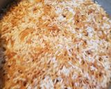 Foto del paso 3 de la receta: Arroz con fideos