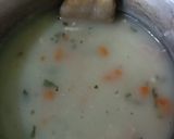 Foto langkah ke 3 dari resep Zuppa Soup (Instan) ✅.