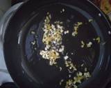 Oats soup recipe step 1 photo