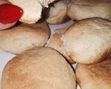 Foto del paso 3 de la receta: Galletitas de limón 🍋 RIQUÍSIMAS PARA LA MERIENDA!